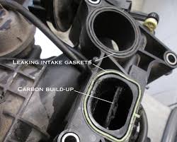 See C2497 in engine