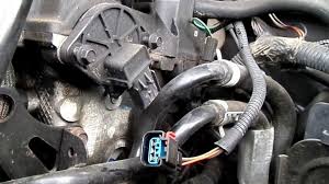 See C2497 repair manual